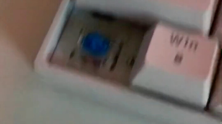 Tôi đã cố hết sức rồi.