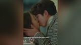 Top những phim Hàn 2016 moonlightdrawnbyclouds goblin fightformyway uncontrollabyfond kdrama bhdkbiz