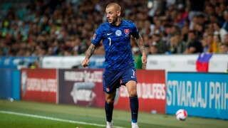 🔴 TRỰC TIẾP BÓNG ĐÁ Azerbaijan vs Slovakia UEFA Nations League