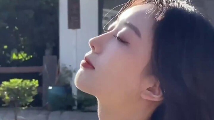 “คำแนะนำของหมอ: มองผู้หญิงที่สวยขึ้น”