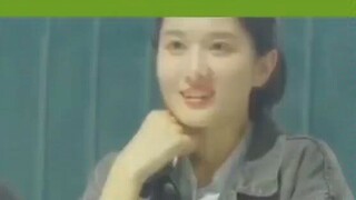 Có sai không khi khoe khoang sự giàu có của mình?
