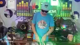 TAYTAY DJ ERICNEM