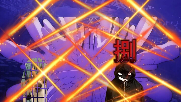 Rốt cuộc ai mới là vua không chịu áp lực?