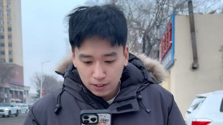 This time the completion reward is really generous!