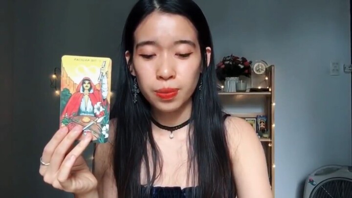 NGẮT LIÊN LẠC_MẬP MỜ_NGƯỜI CŨ_ Họ che giấu điều gì