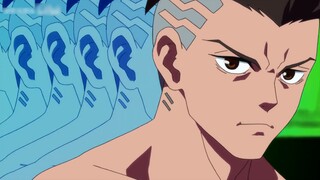 [พากย์เสียงสุดอันตราย] หาก CV ของปี 2077 มีชื่อว่า "Cyberpunk: Edgewalker" (ตอนที่ 2)