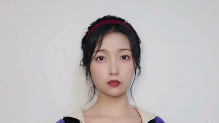 [Đọc bản] Tôi chỉ thấy tiếc cho anh tôi