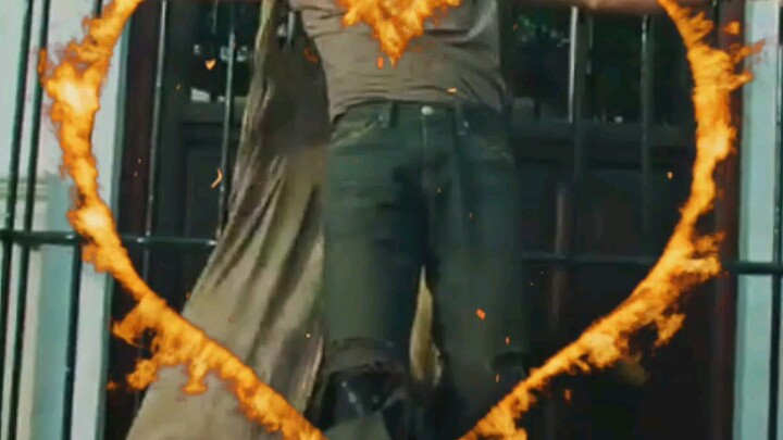 Jhoome_Jo_Pathaan_Song___Shah_Rukh_Khan%2C_Deepika___Vishal___Sheykhar%2C_Arijit_Singh%2C_Sukriti%2C