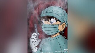 onhaphongcovid onhatranhdich vietnamcolen phongcovid19