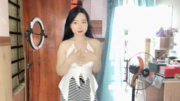 Hi hi