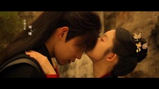 Love in a Dream (2024) ดวงใจในม่านมายา EP 2 [ซับไทย]