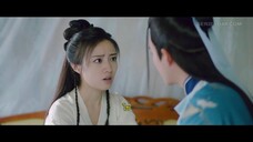 My Sassy Girl (2024) ภรรยาข้าใช่จะหาเรื่องได้ง่าย ๆ EP 19 [ซับไทย]