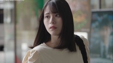 Koisuru Caster 2025 episode 9 Sub Indo