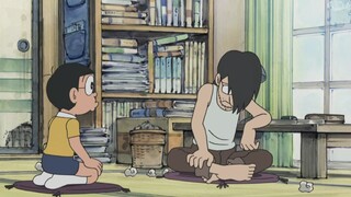 Doraemon (2005) - (142) RAW