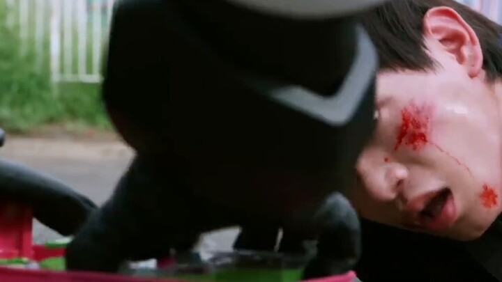 Sakurai Jinghe, happy to help