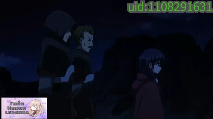 Vì nơi con tim này luôn có「AMV」- All Good #Anime