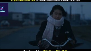 Cô nàng đầu đất (p1) #phimcuocsong