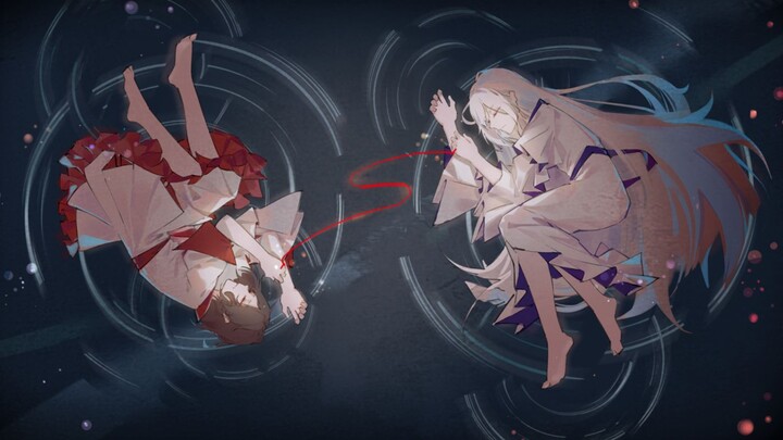 【Yuri Festival】The festival is about to open | February 8th, will you come?