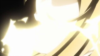 【MAD】Okubo Yoshiyuki——ผู้สร้างการเปลี่ยนแปลงซากุระของ Senjo Zessho