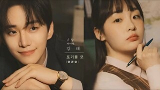 Typhoon Family Episode 11 Sub Indo