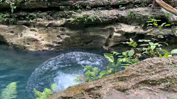 Kasi.aw sakong Manghud