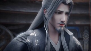 "Starting from the mortal world, master and apprentice, mutual redemption literature"