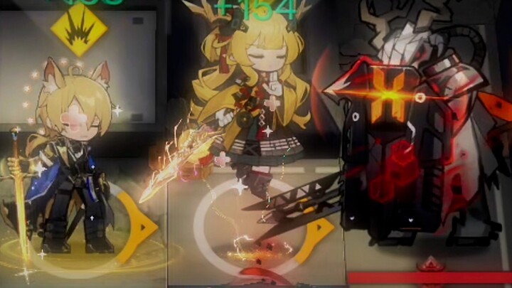 “何 为 解 放 者”