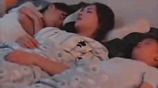 3.Twins Helps Mommy Teach Mistress, Helps Mommy Get Back Together with CEO Daddy!