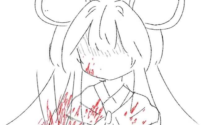 การโจมตีของหนู