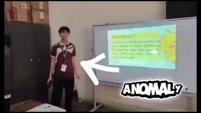 Group 4 Tle 10-Dizon