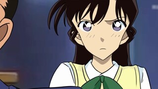 The Strongest Son-in-Law: BLEACH