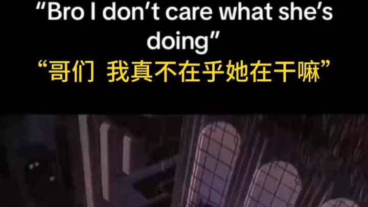 Đó là nước mắt hay giọt mưa nhỉ