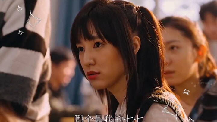 Mistakes made in high school have to be paid for a lifetime.