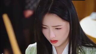 ที่สุดของหัวใจซับไทยEP1