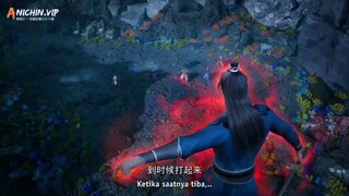 lian qi shi wan nian eps 29sub indo (cm op parah)