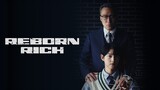Reborn Rich (2022) Episode 6 English sub