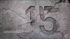 ep.9 korean movie tagalog