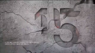 ep.9 korean movie tagalog