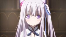 Amv anime loli 3Am Crack