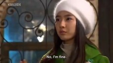 Boys Over Flowers Ep10 (English Sub)