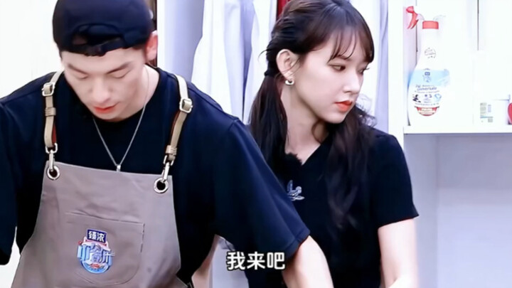 ฤดูร้อนแห่งบูดาเปสต์ที่เป็นของพวกเขาเท่านั้น