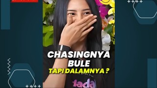 ANYA, jangan lihat chasingnya DONG😁♥️✅