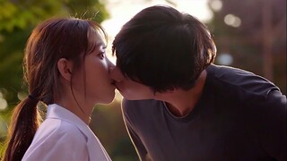 Dr. Romantic | S02E09 | Hindi Dubbed | K-Drama Series