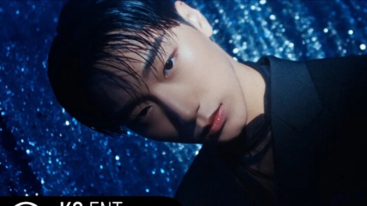 Teaser MV ATEEZ «Birthday» resmi dirilis!