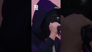 เพลงน้อง กับสไตล์อันเป็นเอกลักษณ์ | #Shorts #19Lab | one31