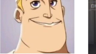 When you encounter various king-killing monsters in the fifth personality