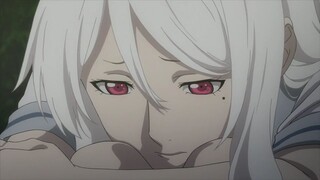 Tokyo ESP sub ind ep6