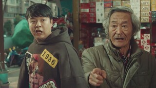 陈翔六点半：不经一事，不长一智！