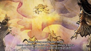BTTH S5 EPS 163 SUB INDO (1080HD)