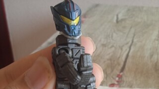 Trả lại cho tôi Pacific Rim bình thường!